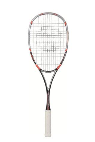 Unsquashable CP 6004 Squash Racket - main image